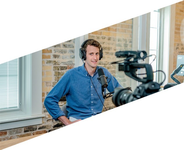 Video Marketing Company Dubai